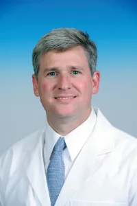 Dr. Jack Cleland, MD - Spartanburg, SC - Pediatrics