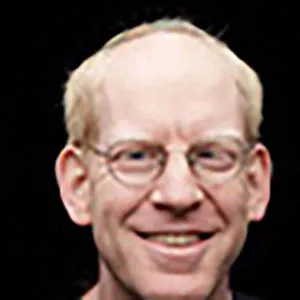 Dr. Zackary Dov Berger, MD - Baltimore, MD - Internal Medicine
