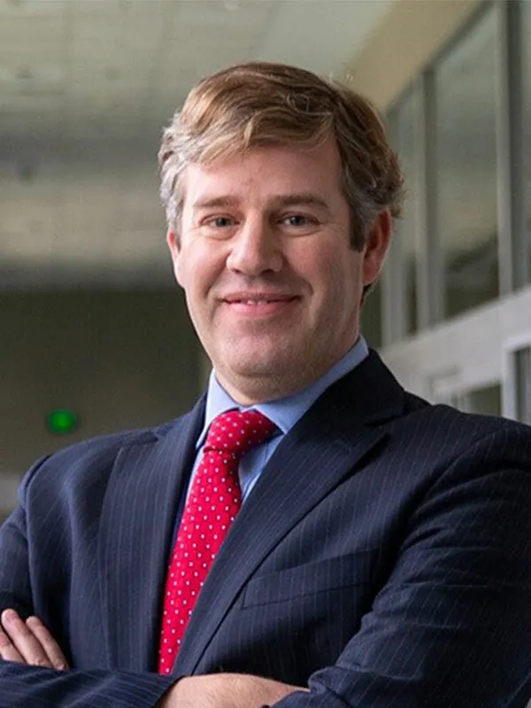 Dr. David S Hains, MD - Carmel, IN - Nephrology, Nephrologist