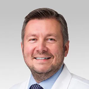 Dr. Tim S. Provias, MD - Lake Forest, IL - Interventional Cardiology, Cardiovascular Disease, Cardiologist