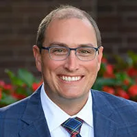 Dr. Jeffrey Browne, MD - Kokomo, IN - Surgery, General Surgeon