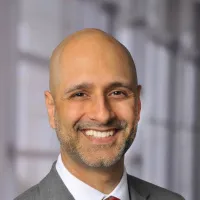 Dr. Shahid M Nimjee, MD, PhD - Columbus, OH - Neurological Surgery