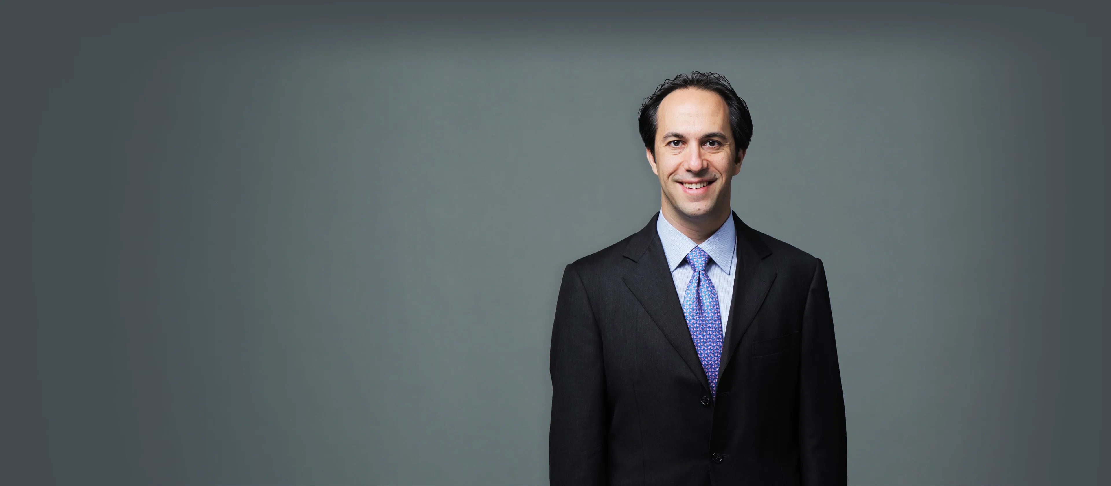 Dr. Jeffrey S. Berger, MD - New York, NY - Cardiovascular Disease, Cardiologist