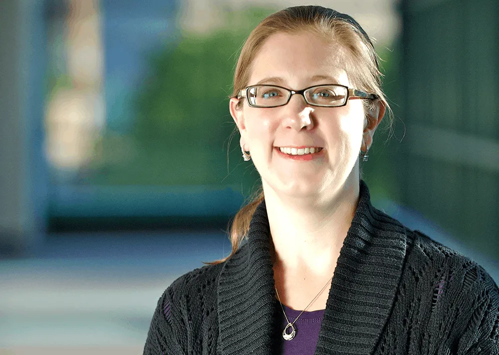 Jennifer Warmus, APRN, CNP - Boston Heights, OH - Nurse Practitioner, Internist/pediatrician