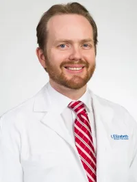Dr. Thomas P. Carrigan - Edgewood, KY - Cardiovascular Disease