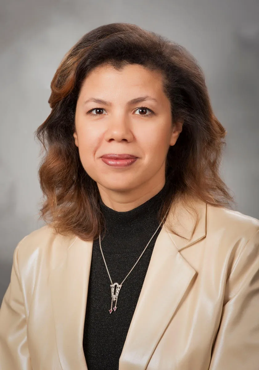Dr. Arwa A. Hosni, MD - Ypsilanti, MI - Other, Other Specialty