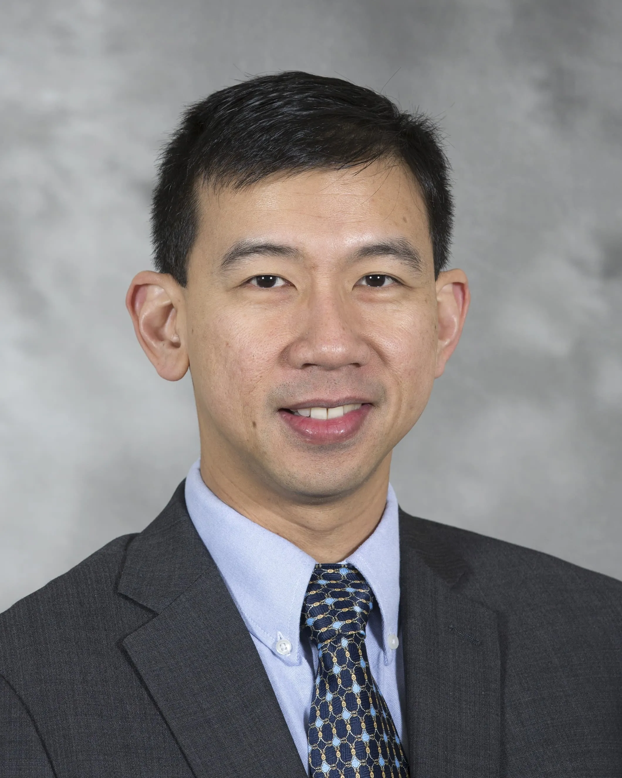 Dr. Aris R Abeleda, MD - Indianapolis, IN - Family Medicine