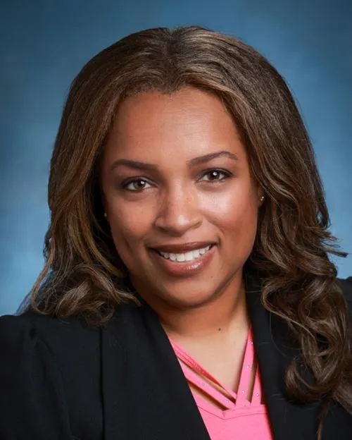 Dr. Tahira M Stewart, MD - Los Angeles, CA - Family Medicine