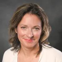 Dr. Stephanie Grosvenor, DO