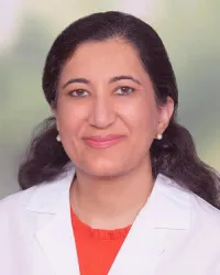 Dr. Geetanjli Sangwan, MD - Suffolk, VA - Internal Medicine