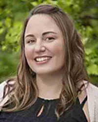 Dr. Emily Rangel, MD - Portland, OR - Obstetrics & Gynecology