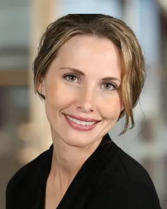 Dr. Christine A. Ebbers - Lake Elmo, MN - Neurology, Neurologist