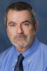 Dr. William Wayne Hollifield, MD - Gainesville, FL - Surgery, Psychiatry, Addiction Medicine