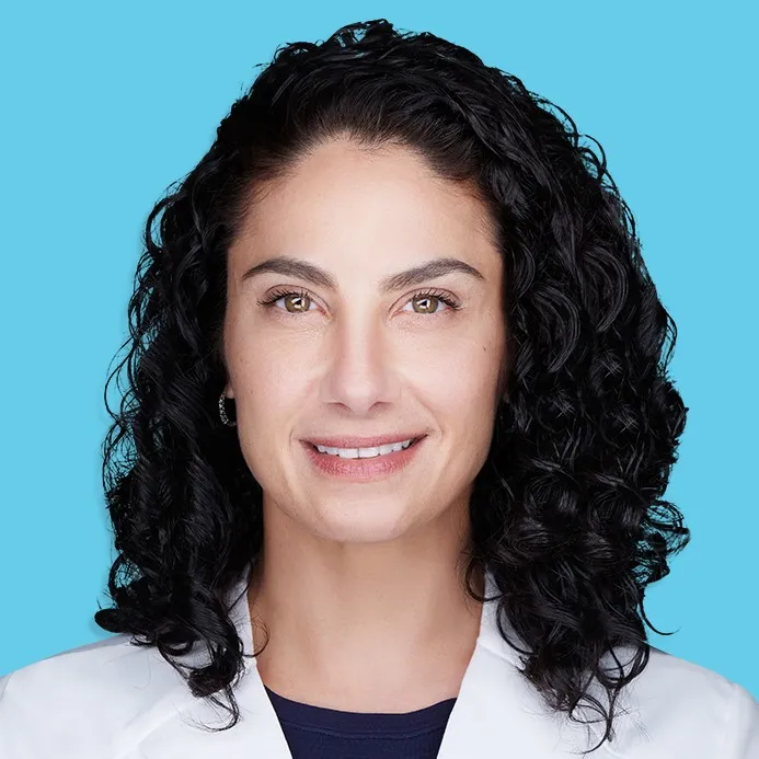 Dr. Maria R Jones, MPAS, PA-C - Cedar Park, TX - Dermatology
