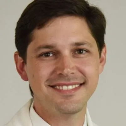Dr. David M Klibert, MD - METAIRIE, LA - Internal Medicine