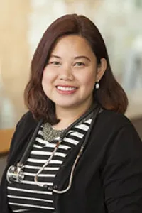 Dr. Christine N Macatuno, MD - Tacoma, WA - Internal Medicine