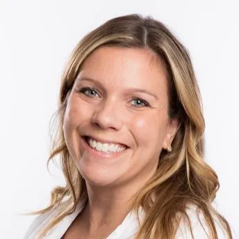 Faith A. McGrady, PA-C, AQH - Pittsburgh, PA - Neurology
