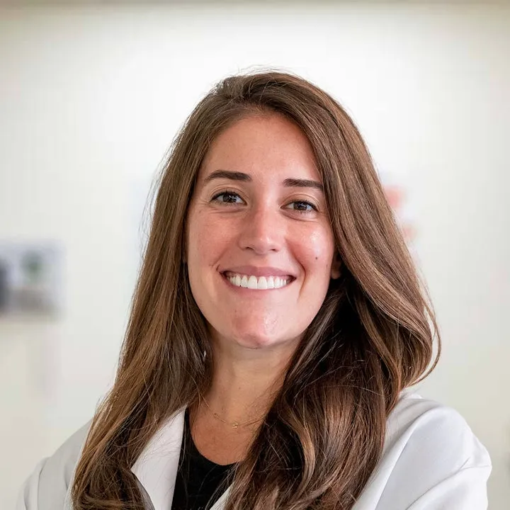 Shonna Larell Harris - Dallas, TX - Nurse Practitioner, Family Medicine