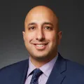 Dr. Moeid Khan, MD - Dallas, TX - Physical Medicine & Rehabilitation