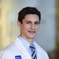 Dr. Justin Lee, MD - Houston, TX - Neurological Surgery