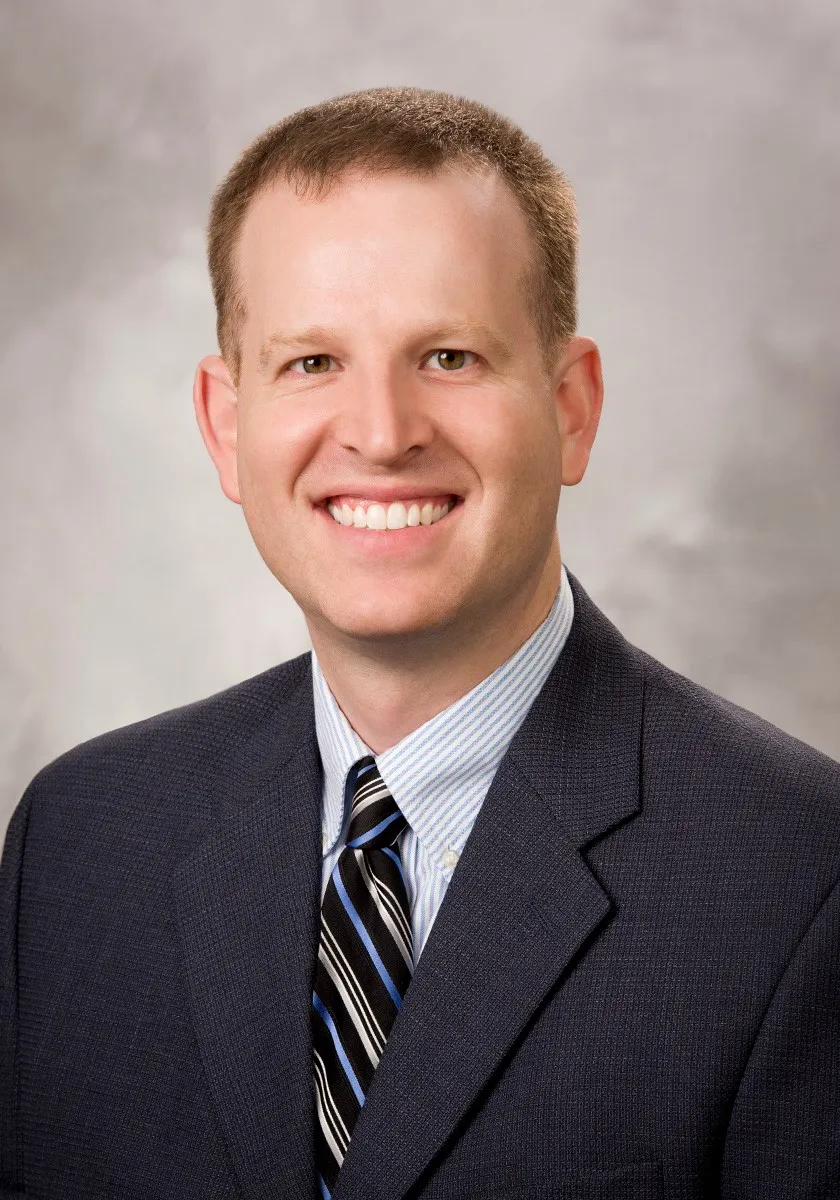 Dr. Eric Wise, MD - Ann Arbor, MI - Rheumatology, Rheumatologist