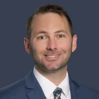 Dr. Jason Crowner, MD - Baltimore, MD - Surgery