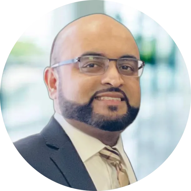 Dr. Syed Abbas Moosavi, MD - Des Moines, IA - Physical Medicine & Rehabilitation, Pain Medicine, Sports Medicine