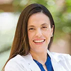 Anel Parker, RN, FNP-BC - San Antonio, TX - Anesthesiology, Nurse Practitioner