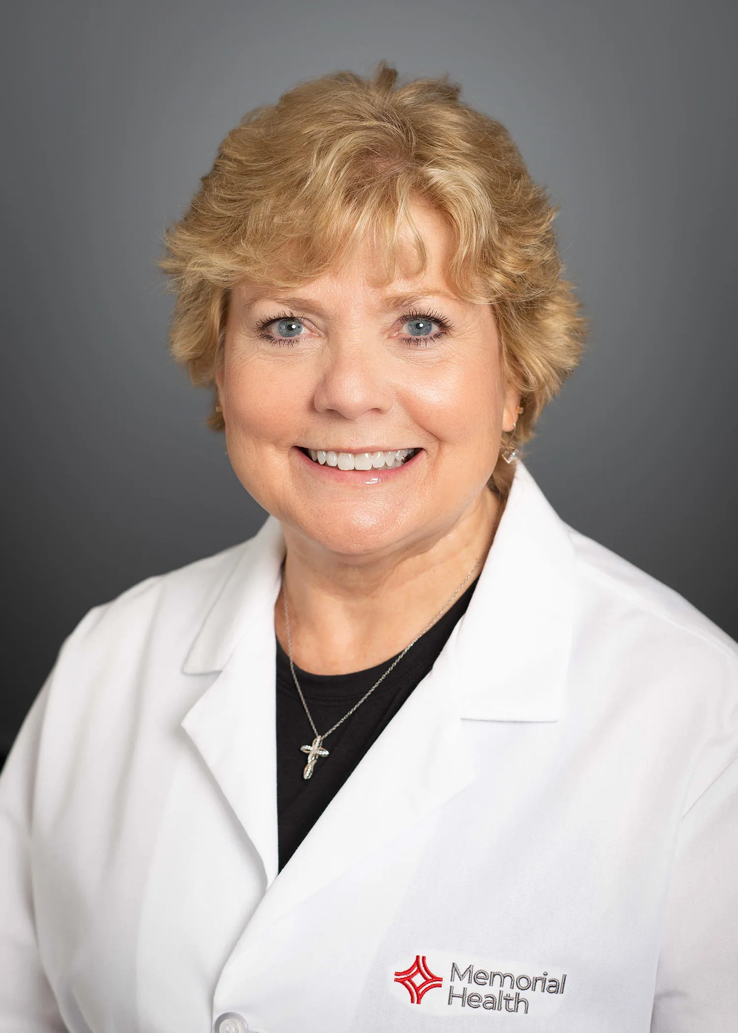 Linda Wilson Klemm - Decatur, IL - Nurse Practitioner, Gastroenterology