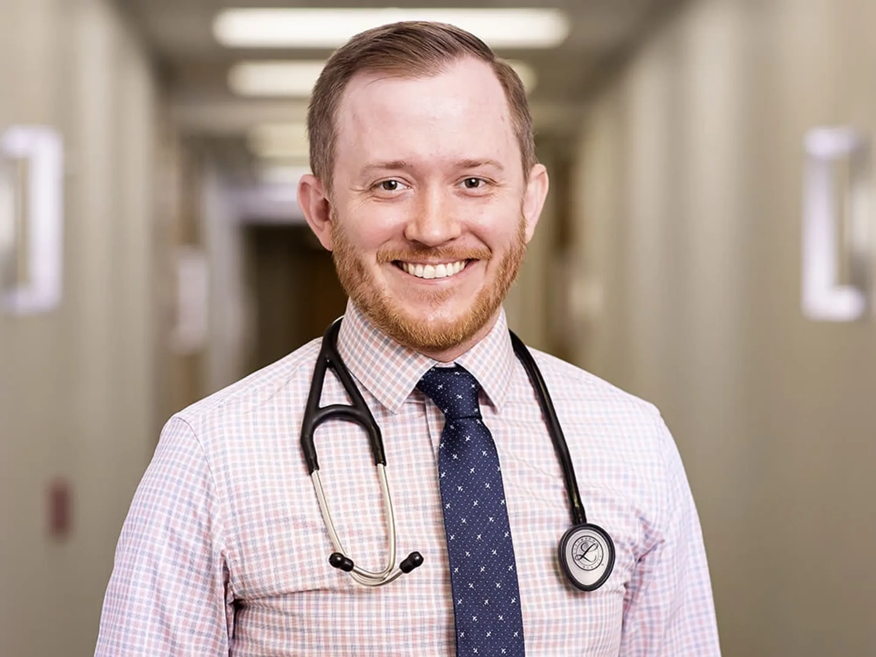 Dr. Bradley D. Hardy - Tulsa, OK - Family Medicine