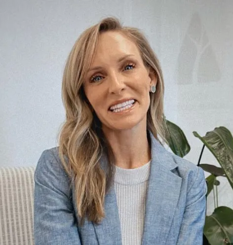 Dr Steffany Brooke Shearer, DO - RALEIGH, NC - Dermatology