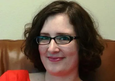 Jessica Lynn Ross - Renton, WA - Nurse Practitioner, Psychiatry