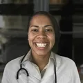Dr. Shenique Anderson, MD - Edgewood, NM - Family Medicine, Hospital Medicine