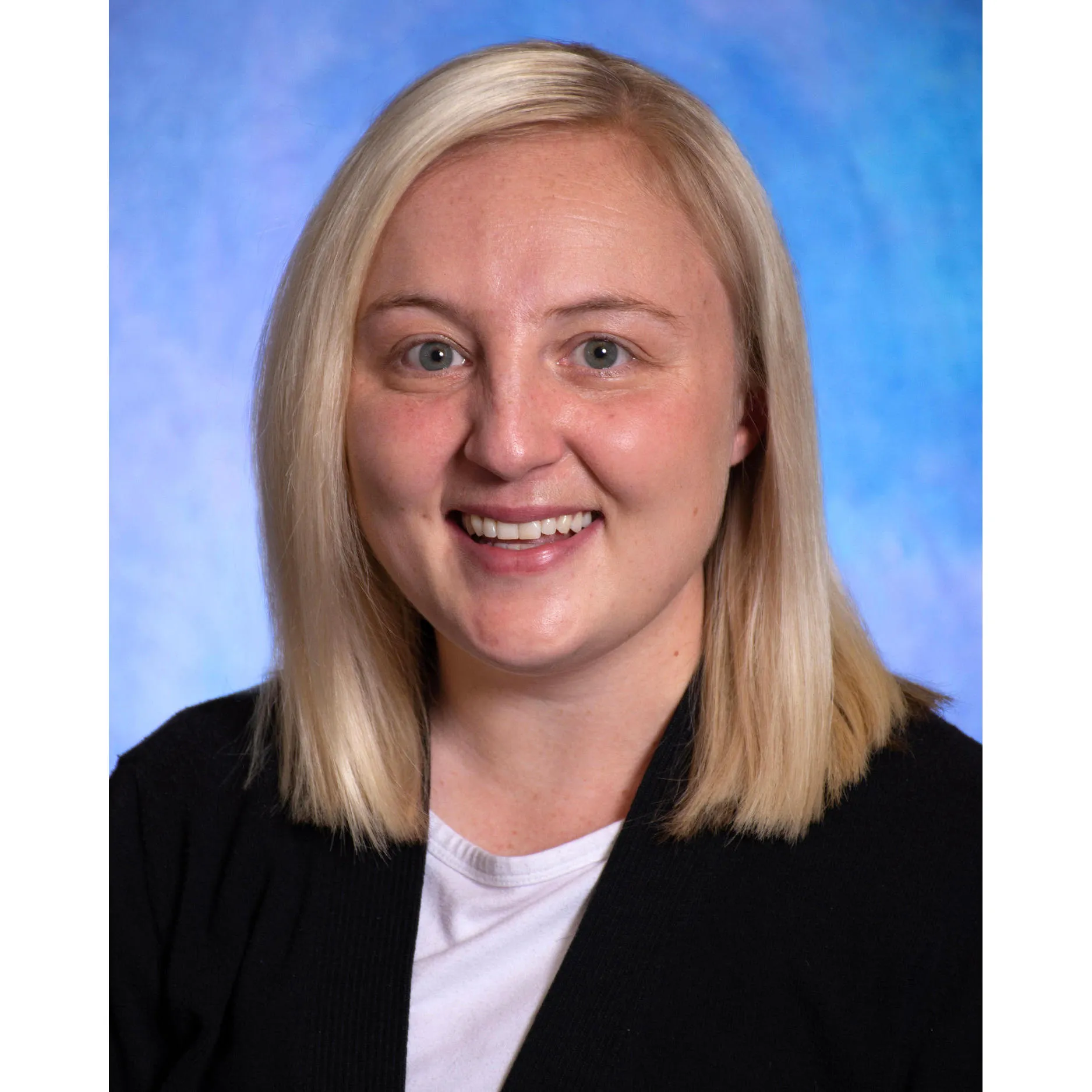 Dr. Chelsea Anne Draper - Tigard, OR - Family Medicine