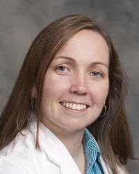 Kimberly Marie O'neil, CNP - Springfield, MA - Nurse Practitioner