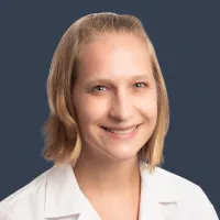 Dr. Katherine D. Stolarz, MD - Baltimore, MD - Obstetrics & Gynecology, Family Medicine