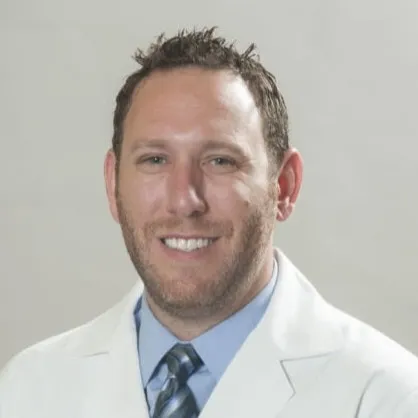 Dr. Noah D Pores, MD - Kenner, LA - Emergency Medicine, Emergency Medicine Specialist