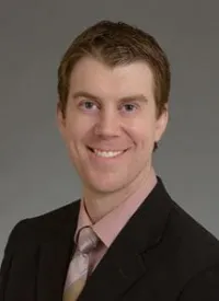 Dr. Eric Macevoy, MD - Tualatin, OR - Family Medicine