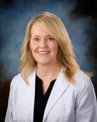 Lori Long, FNP-BC - Loretto, TN - Nurse Practitioner