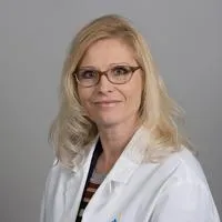Melissa Hitchcock, FNP-BC - Monett, MO - Nurse Practitioner