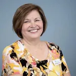 Naomi D Watson, PA-C