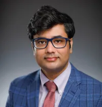 Dr. Abhilash Koratala, MD - Milwaukee, WI - Nephrology, Internal Medicine