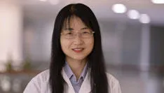 Dr. Yuyang Tian - Springfield, MO - Family Medicine