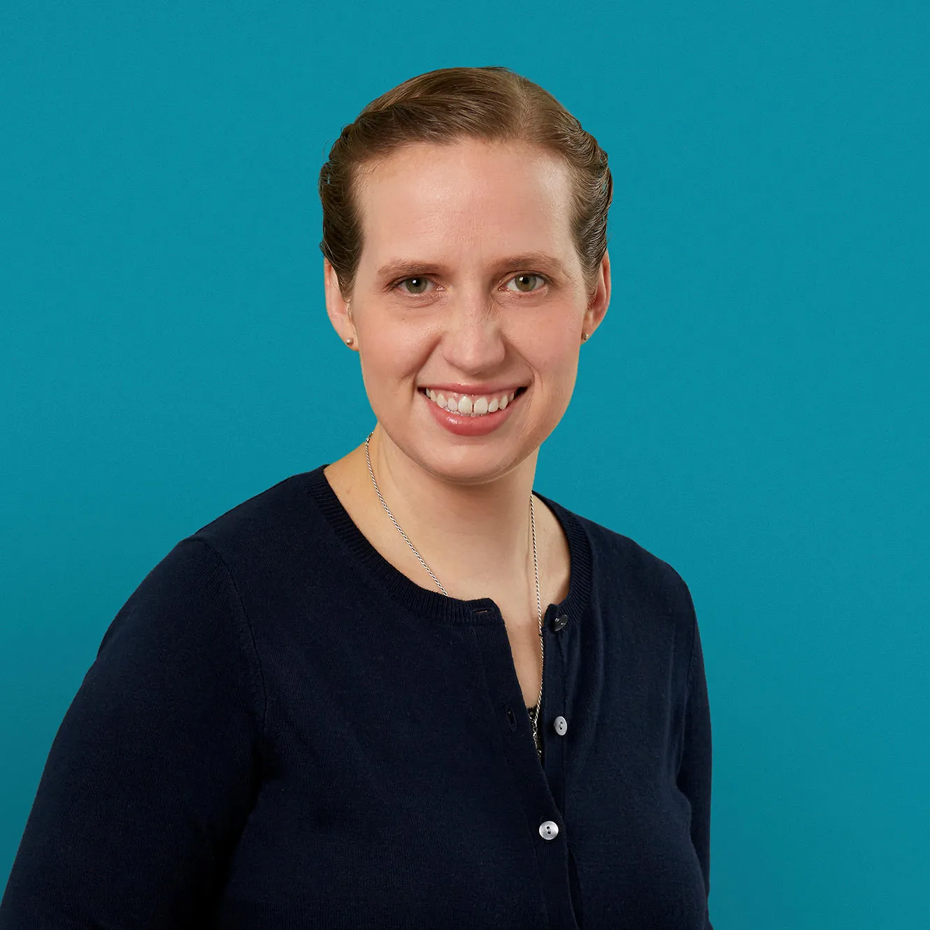 Dr. Lindsey Michelle Miller, MD - Springfield, OH - Family Medicine