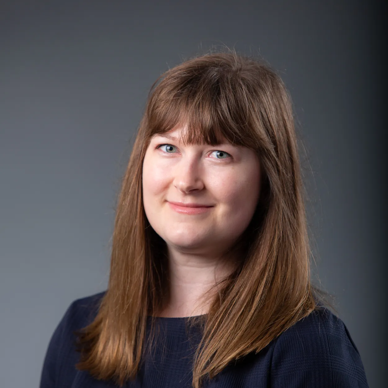 Dr. Erin L. Reigh, MD - Lebanon, NH - Allergy & Immunology, Allergist/immunologist