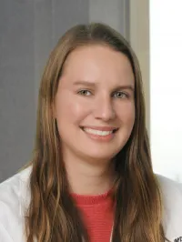 Dr. Michelle R Dockry, MD - Columbiana, OH - Family Medicine