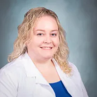 Dr Kathleen K. Bryant, MD - Greenville, NC - Emergency Medicine