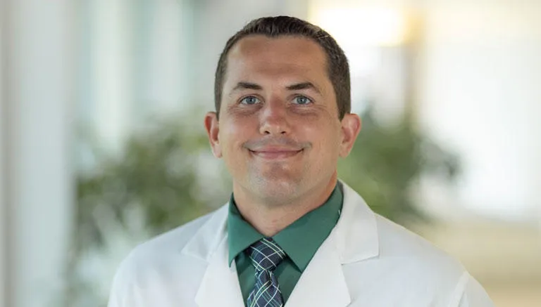 Dr. Stephen Samuel Walther, DO - O Fallon, MO - Pediatrics
