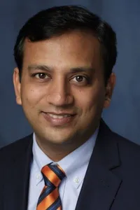 Dr. Dipankar Gupta, MBBS, DCH, MD - Jacksonville, FL - Cardiovascular Disease, Pediatrics
