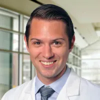 Dr. Sean T Ankrom, MD - Columbus, OH - Hospital Medicine